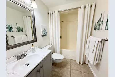 10966 W Coggins Drive, Sun City, AZ 85351 - Photo 15