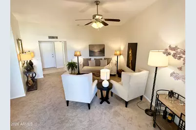 10966 W Coggins Drive, Sun City, AZ 85351 - Photo 3