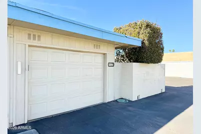 10966 W Coggins Drive, Sun City, AZ 85351 - Photo 21