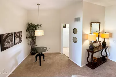 10966 W Coggins Drive, Sun City, AZ 85351 - Photo 7