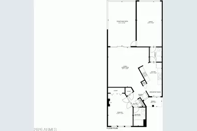 10966 W Coggins Drive, Sun City, AZ 85351 - Photo 25