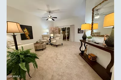 10966 W Coggins Drive, Sun City, AZ 85351 - Photo 5