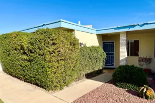 10966 W Coggins Dr, Sun City, AZ 85351 - Photo 25