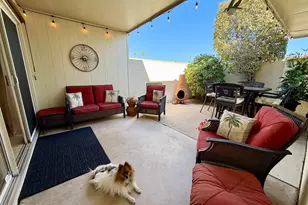 10966 W Coggins Dr, Sun City, AZ 85351 - Photo 19