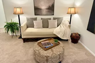 10966 W Coggins Dr, Sun City, AZ 85351 - Photo 3