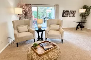 10966 W Coggins Dr, Sun City, AZ 85351 - Photo 5