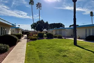 10966 W Coggins Dr, Sun City, AZ 85351 - Photo 27