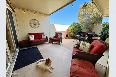 10966 W Coggins Drive, Sun City, AZ 85351 - Photo 17