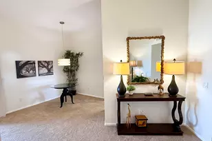 10966 W Coggins Dr, Sun City, AZ 85351 - Photo 7