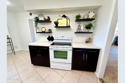 10966 W Coggins Drive, Sun City, AZ 85351 - Photo 9