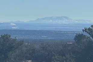 Lot 76 Red Sky Ranch --, Saint Johns, AZ 85936 - Photo 1