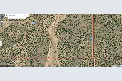 Lot 76 Red Sky Ranch -- #76, Saint Johns, AZ 85936 - Photo 15