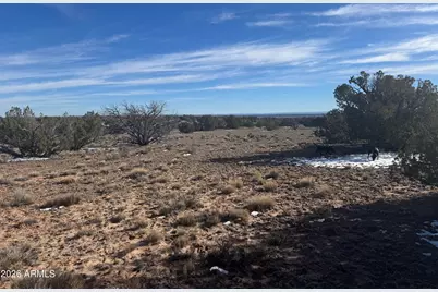 Lot 76 Red Sky Ranch -- #76, Saint Johns, AZ 85936 - Photo 11
