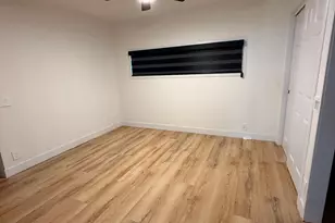 7007 W Wanda Lynn Ln, Peoria, AZ 85382 - Photo 9