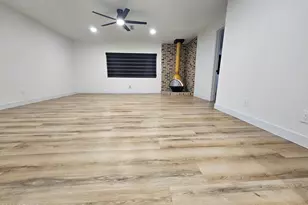 7007 W Wanda Lynn Ln, Peoria, AZ 85382 - Photo 5