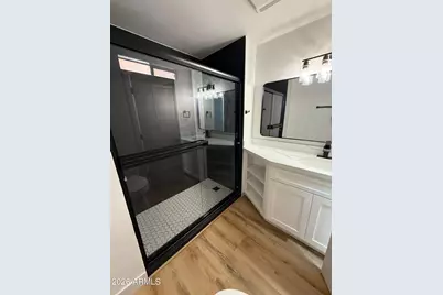 7007 W Wanda Lynn Lane, Peoria, AZ 85382 - Photo 7