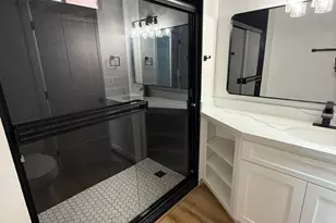 7007 W Wanda Lynn Ln, Peoria, AZ 85382 - Photo 7