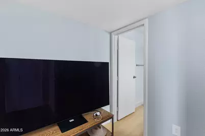 13215 N 98th Avenue #D, Sun City, AZ 85351 - Photo 15