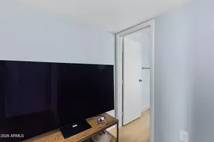 13215 N 98th Ave, Sun City, AZ 85351 - Photo 15