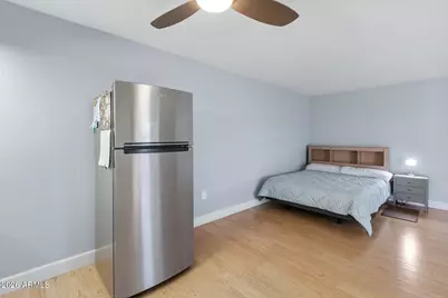 13215 N 98th Avenue #D, Sun City, AZ 85351 - Photo 13