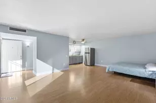 13215 N 98th Ave, Sun City, AZ 85351 - Photo 9