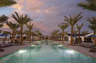 17771 W Whitefish Dr, Surprise, AZ 85388 - Photo 29