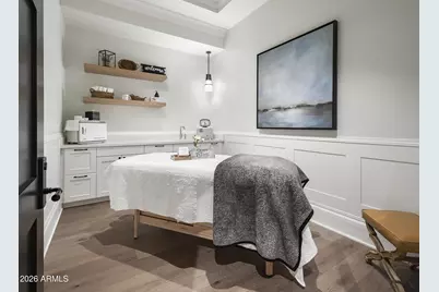 17771 W Whitefish Drive, Surprise, AZ 85388 - Photo 89