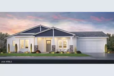 17771 W Whitefish Drive, Surprise, AZ 85388 - Photo 1