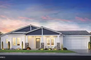 17771 W Whitefish Dr, Surprise, AZ 85388 - Photo 1