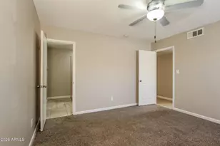 3902 W Davidson Ln, Phoenix, AZ 85051 - Photo 11