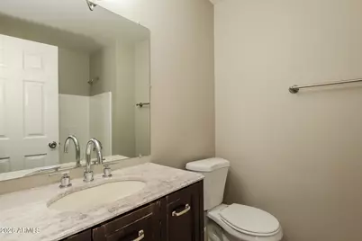 3902 W Davidson Lane, Phoenix, AZ 85051 - Photo 19