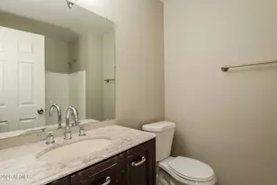 3902 W Davidson Ln, Phoenix, AZ 85051 - Photo 19