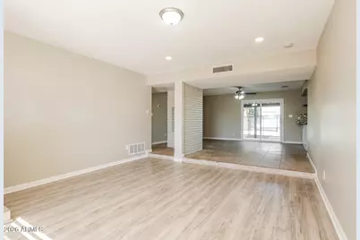 3902 W Davidson Lane, Phoenix, AZ 85051 - Photo 3