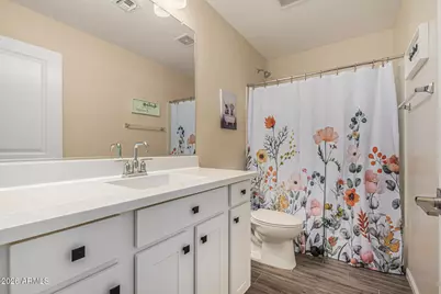 17343 W Daley Lane, Surprise, AZ 85387 - Photo 21