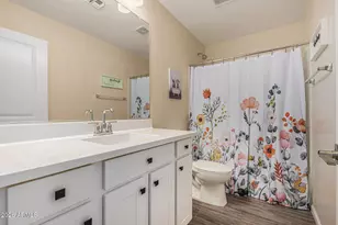 17343 W Daley Ln, Surprise, AZ 85387 - Photo 21