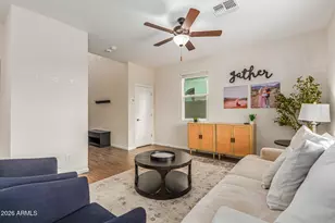 17343 W Daley Ln, Surprise, AZ 85387 - Photo 5