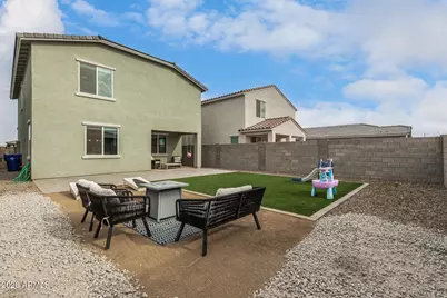 17343 W Daley Lane, Surprise, AZ 85387 - Photo 25