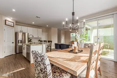 17343 W Daley Lane, Surprise, AZ 85387 - Photo 1