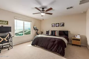 17343 W Daley Ln, Surprise, AZ 85387 - Photo 13