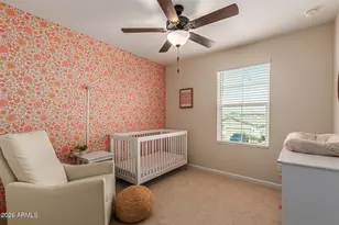 17343 W Daley Ln, Surprise, AZ 85387 - Photo 19