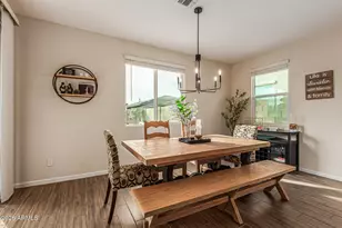 17343 W Daley Ln, Surprise, AZ 85387 - Photo 7