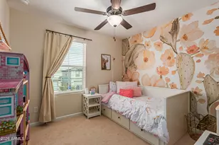 17343 W Daley Ln, Surprise, AZ 85387 - Photo 17