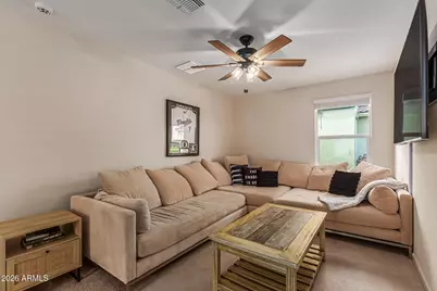 17343 W Daley Lane, Surprise, AZ 85387 - Photo 23