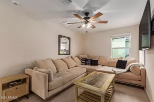 17343 W Daley Ln, Surprise, AZ 85387 - Photo 23