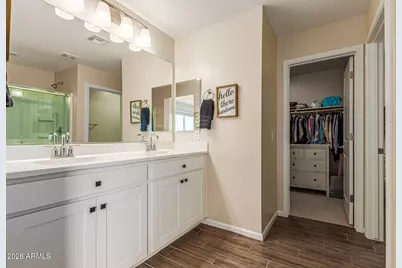 17343 W Daley Lane, Surprise, AZ 85387 - Photo 15