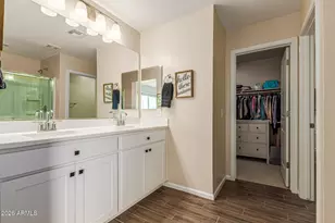 17343 W Daley Ln, Surprise, AZ 85387 - Photo 15