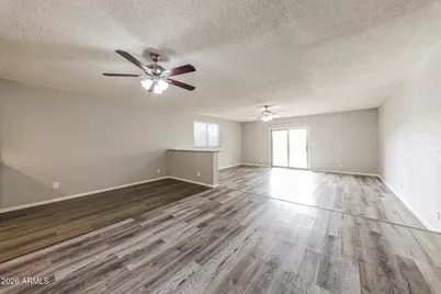 8223 W Roosevelt Street, Peoria, AZ 85345 - Photo 5