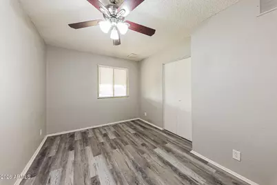 8223 W Roosevelt Street, Peoria, AZ 85345 - Photo 17