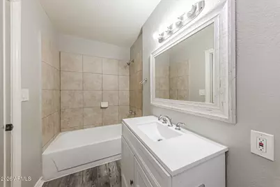 8223 W Roosevelt Street, Peoria, AZ 85345 - Photo 19