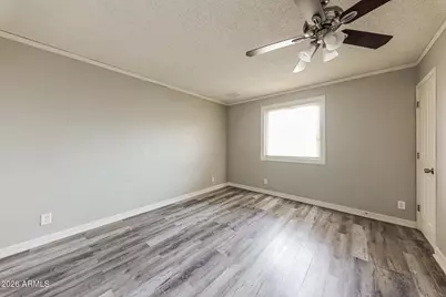 8223 W Roosevelt Street, Peoria, AZ 85345 - Photo 13